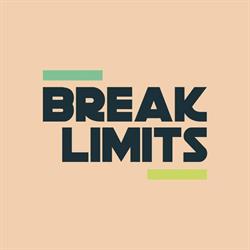 Break Limits en Madrid (Ciudad Lineal) - Horario de apertura