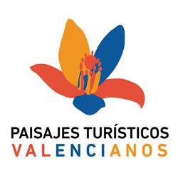 Horario de apertura Paisajes turísticos valencianos, Valencia