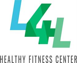 Centro Multidisciplinar Lift4Life - Healthy Fitness Center en Madrid (Chamberí) - Horario de apertura