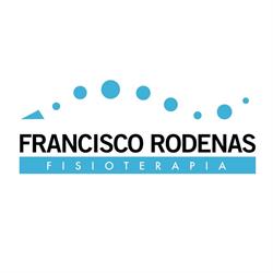 Horario de apertura Francisco Rodenas Fisioterapia, Villena