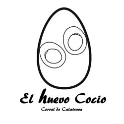 Horario de apertura Pub El Huevo Cocio, Corral de Calatrava