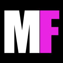 Horario de apertura MOVILFIX, Conil de la Frontera