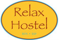 Horario de apertura Relax Hostel Barcelona, 