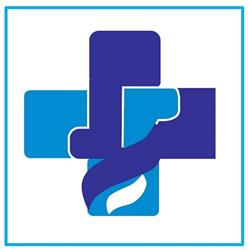 Horario de apertura C.R.C. Centro Médico San José de Roldán, S.L., 
