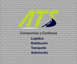 Horario de apertura ATS - Angels Trucks Serveis, Rubí