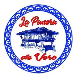 Horario de apertura La Panera de Vero, Tineo