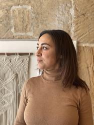 Horario de apertura Yenniser Cubas - Salón de estética, Palma de Mallorca