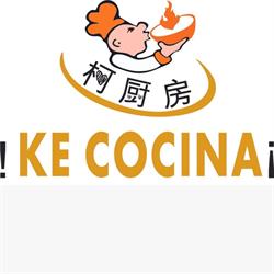 Horario de apertura Restaurante Ke Cocina, Inca