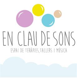 En Clau de Sons en Barcelona (Sant Martí) - Horario de apertura