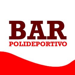 Horario de apertura Bar polideportivo Santa Eulalia, 