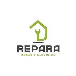 Horario de apertura Repara Servicios, Almansa