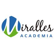 Horario de apertura Academia Miralles, Torrevieja