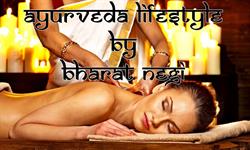 Horario de apertura Ayurveda Lifestyle Spain, L'Eliana