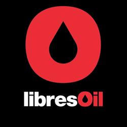 Horario de apertura LibresOil, Puerto Lumbreras