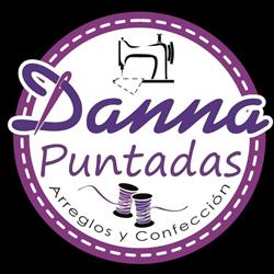 Horario de apertura Danna Puntadas, Cuenca