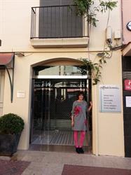 Horario de apertura Moda allende los mares, Gavà