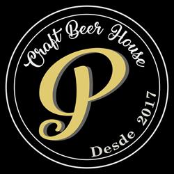 Horario de apertura Purgatorio - Craft Beer House, Gerena