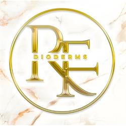 Horario de apertura Dioderms, Coria del Río