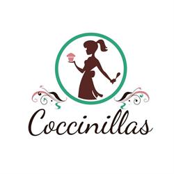 Horario de apertura Coccinillas, Zaragoza