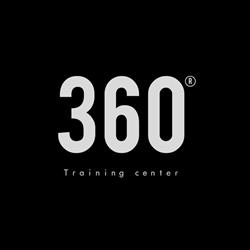 Horario de apertura 360 Training Center, A Coruña