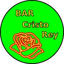 Horario de apertura Bar Cafetería Cristo Rey, Inca