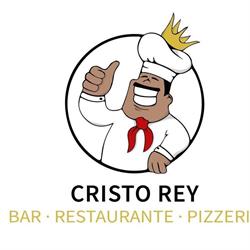 Horario de apertura Bar Cafetería Cristo Rey, Inca