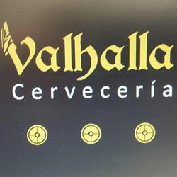 Cerveceria Valhalla en Gijón (Este) - Horario de apertura