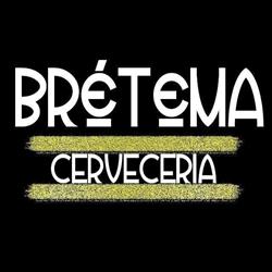 Horario de apertura Cervecería Brétema, Oviedo