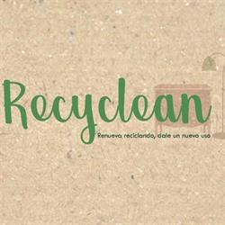 Horario de apertura Recyclean, Donostia-San Sebastián