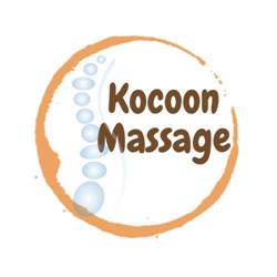 Horario de apertura Kocoon Massage, Benalmádena