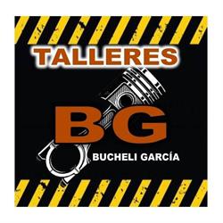 Talleres B G en Madrid (Latina) - Horario de apertura