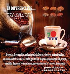 Horario de apertura Café saludable Bazán, Murcia