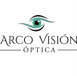 Horario de apertura Óptica Arco Visión, Villanueva de Algaidas