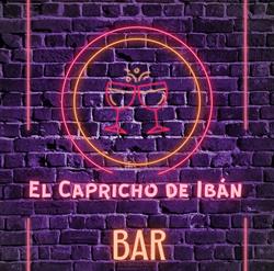 Horario de apertura El Capricho de Ibán, Llanos de Alba