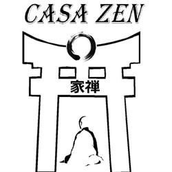 Horario de apertura CLUB CASA ZEN - Jorge Ortega, Las Torres de Cotillas