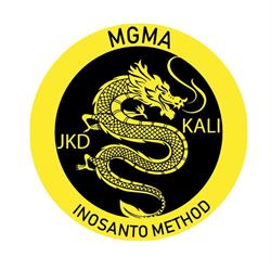 Horario de apertura MGMA/Murcia Group Martial Arts/Murcía Group Academy, Cieza