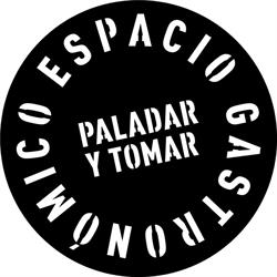 Horario de apertura Espacio Gastronómico Paladar y Tomar, Tudela de Duero