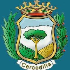 Horario de apertura Polideportivo 'Olímpicos Fernández Ochoa' de Cercedilla, 