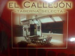 Horario de apertura Taberna Selecta El Callejón, Fuengirola