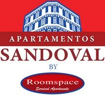 Horario de apertura Madrid Apartamentos Sandoval, 