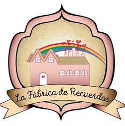 Horario de apertura La Fábrica de Recuerdos, Torrevieja