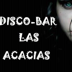 Horario de apertura Disco Bar las Acacias, Cisneros