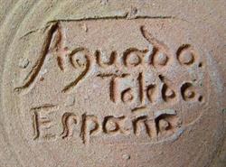 Horario de apertura Arte Aguado, Toledo