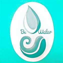 Horario de apertura Herboristeria Be water, Estepona
