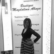 Boutique Magdalena Abaga en Madrid (Moncloa-Aravaca) - Horario de apertura