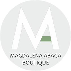 Boutique Magdalena Abaga en Madrid (Moncloa-Aravaca) - Horario de apertura
