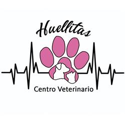Horario de apertura Centro Veterinario Huellitas, Yeles