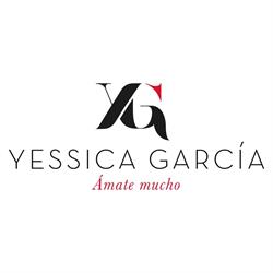 Horario de apertura Yessica García, Cenes de la Vega