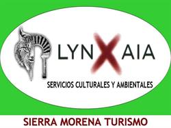 Horario de apertura Lynxaia - Servicios culturales y ambientales, Montoro