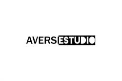 Horario de apertura Aversi Estudio, La Alberca